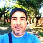 Sergio Javier Barberis - @sergiojavierbar - Instagram