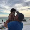 Sergio Javier Cervan - @sergiojaviercerva - TikTok