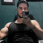 Sergio Javier Diaz Villanueva - @sergiojdiazv - Instagram