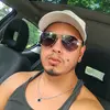 Sergio Javier - @sergiojaavieer - TikTok