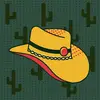 Sergio Javier - @sergio.javier810 - TikTok
