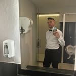 Sergio Javier Flores - @sergio_javier_flores - Instagram