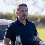 Sergio Javier Fransoy - @javifransoy - Instagram