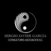 Sergio Javier García Consultores Asociados S.C. - Facebook