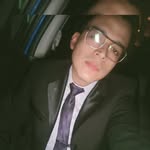 Sergio Javier Godinez - @sergiojaviergodinez - Instagram
