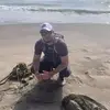Sergio Javier Hernan - @sergiojavierherna7 - TikTok
