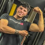 Sergio Javier Isler Moreau🇩🇪🇫🇷 - @checho_grey - Instagram