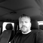 Sergio Javier Kundt - @kundtjavier - Instagram