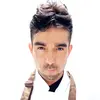 Sergio Javier Lopez Mena - @sergio.javier.lop7 - TikTok
