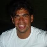 Sergio Javier Maciel Fiorio - @superkangai - Instagram