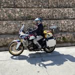 Sergio Javier Manriquez Villarroel - @sergiomanriquez_grd - Instagram