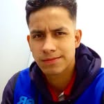 Sergio Javier Narváez García - @sergiojaviernarvaez - Instagram