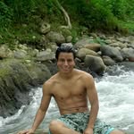 Sergio Javier Ordoñez Salinas - @el_barcelonista83 - Instagram