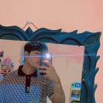 Sergio Javier Oseguera Hernández - @ser_gio_javier - Instagram