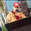 Sergio Javier Ramire - @sergiojavierramir - TikTok