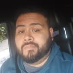 sergio javier renovato ramos - @sjr.91 - Instagram