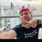 Sergio javier rodriguez triana - @sergiojavierrodrigueztriana - Instagram