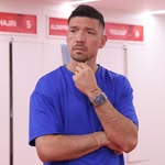Sergio javier Vittor - @chinovittor - Instagram