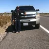 Sergiojavier Robles - @sergiojavierroble1 - TikTok