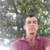 serjio garay - @sergiojavier630 - TikTok