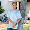 x_I'm. SERGIO💨 - @sergio.javier00 - TikTok