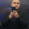 sergio kahn - @sergio.kahn - TikTok