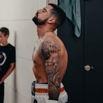 Sergio  "El Kaiser" - @sergio_elkaiser - Instagram