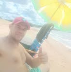 Sergio Kaiser - Facebook