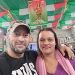 Sergio Kaiser - @sergio.kaiser - Instagram