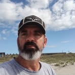 Sergio Kaiser - Facebook