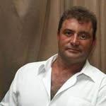 Sergio Kaiser - @sergiokaiser64 - Instagram