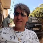 Sergio Kaiser - @sergiokaiser71 - Instagram
