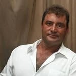 Sergio Kaiser - @kaisersergio - Instagram