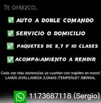Sergio Kaiser - Facebook