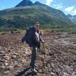 Sergio Kaiser - @sergio.kaiser.104 - Instagram