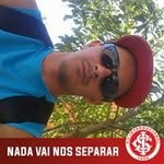 Sergio Kaiser - @sergio.kaiser.39 - Instagram