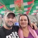 Sergio Kaiser - Facebook