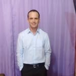 Sergio kaiser - @sergiokaiser38 - Instagram