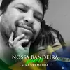 Sergio Kaiser - @sergiokaiser - TikTok