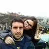 Sergio Kaiser - @sergio_kaiser - TikTok