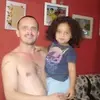 Sergio Kaiser - @sergiokaiser0 - TikTok