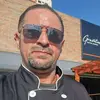 Sergio Kaiser - @sergio.kaiser - TikTok