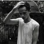 Sergio Kaiser 塞尔吉奥凯撒 - @sergiokaiserr - Instagram