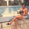Sergio kaiser - @sergio.kaiser1 - TikTok