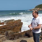 Sergio Kaiser Pinto - @sergio_kaiser08 - Instagram