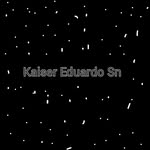 Sérgio Kaiser Sk - @sergiokaisersk - Instagram