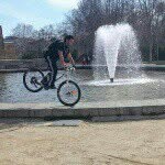 sergio - @sergio_kaiser1995 - Instagram