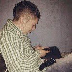 @sergiokaiser1992 - Instagram
