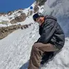 sergiokaiser - @sergiokaiser7 - TikTok