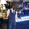 Cheikh mbcke kane - @sergio.kane4 - TikTok